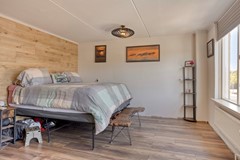 AdriaanvanderKloosterstraat1113151CTHoekvanHolland-21 (Custom).jpg